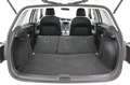 Volkswagen Golf 1.2 TSI Highline Rijklaarprijs! Nieuwe distributie Wit - thumbnail 21