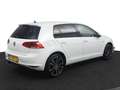 Volkswagen Golf 1.2 TSI Highline Rijklaarprijs! Nieuwe distributie Wit - thumbnail 4