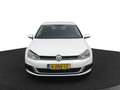 Volkswagen Golf 1.2 TSI Highline Rijklaarprijs! Nieuwe distributie Wit - thumbnail 20