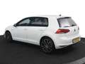 Volkswagen Golf 1.2 TSI Highline Rijklaarprijs! Nieuwe distributie Wit - thumbnail 13
