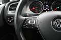 Volkswagen Golf 1.2 TSI Highline Rijklaarprijs! Nieuwe distributie Wit - thumbnail 16