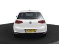 Volkswagen Golf 1.2 TSI Highline Rijklaarprijs! Nieuwe distributie Wit - thumbnail 19