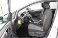 Volkswagen Golf 1.2 TSI Highline Rijklaarprijs! Nieuwe distributie Wit - thumbnail 2