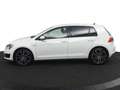 Volkswagen Golf 1.2 TSI Highline Rijklaarprijs! Nieuwe distributie Wit - thumbnail 3