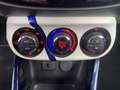 Opel Adam 1.4 Turbo S Airco S-983-LZ plava - thumbnail 14