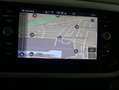 Volkswagen T-Cross 1.0 TSI Active DSG Digital Cockpit Bleu - thumbnail 7