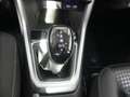 Volkswagen T-Cross 1.0 TSI Active DSG Digital Cockpit Bleu - thumbnail 9
