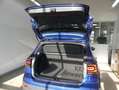 Volkswagen T-Cross 1.0 TSI Active DSG Digital Cockpit Bleu - thumbnail 12