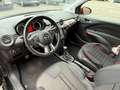 Opel Adam S *T.LEDER*TEMPO*PDC*18ZOLL* Noir - thumbnail 9