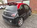 Opel Adam S *T.LEDER*TEMPO*PDC*18ZOLL* Noir - thumbnail 5