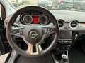 Opel Adam S *T.LEDER*TEMPO*PDC*18ZOLL* Noir - thumbnail 11