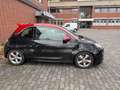 Opel Adam S *T.LEDER*TEMPO*PDC*18ZOLL* Noir - thumbnail 4