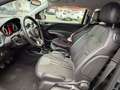 Opel Adam S *T.LEDER*TEMPO*PDC*18ZOLL* Noir - thumbnail 10