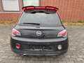 Opel Adam S *T.LEDER*TEMPO*PDC*18ZOLL* Noir - thumbnail 6