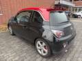 Opel Adam S *T.LEDER*TEMPO*PDC*18ZOLL* Noir - thumbnail 7