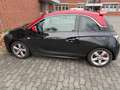 Opel Adam S *T.LEDER*TEMPO*PDC*18ZOLL* Noir - thumbnail 8