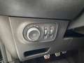 Opel Adam S *T.LEDER*TEMPO*PDC*18ZOLL* Noir - thumbnail 14