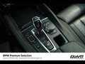BMW X6 M-Sportpakket Bianco - thumbnail 15