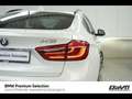 BMW X6 M-Sportpakket Wit - thumbnail 10