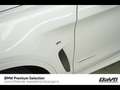 BMW X6 M-Sportpakket White - thumbnail 7