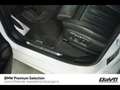 BMW X6 M-Sportpakket Blanc - thumbnail 19