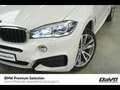 BMW X6 M-Sportpakket White - thumbnail 6