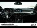 BMW X6 M-Sportpakket White - thumbnail 5