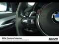 BMW X6 M-Sportpakket Blanc - thumbnail 17