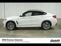 BMW X6 M-Sportpakket Wit - thumbnail 3
