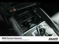 BMW X6 M-Sportpakket Blanc - thumbnail 16