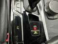 BMW 520 18900ht 520DA 190CH LUXURY STEPTRONIC Schwarz - thumbnail 11