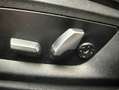 BMW 520 18900ht 520DA 190CH LUXURY STEPTRONIC Schwarz - thumbnail 12
