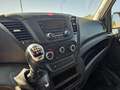 Iveco Daily 35C14 BTor 2.3 HPT CASSONE RIBALTABILE TRILATERALE Bianco - thumbnail 12