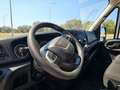 Iveco Daily 35C14 BTor 2.3 HPT CASSONE RIBALTABILE TRILATERALE Bianco - thumbnail 11