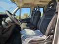 Iveco Daily 35C14 BTor 2.3 HPT CASSONE RIBALTABILE TRILATERALE Bianco - thumbnail 10