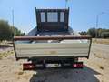 Iveco Daily 35C14 BTor 2.3 HPT CASSONE RIBALTABILE TRILATERALE Bianco - thumbnail 6