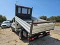 Iveco Daily 35C14 BTor 2.3 HPT CASSONE RIBALTABILE TRILATERALE Bianco - thumbnail 7