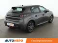 Peugeot 208 1.2 PureTech Active Pack 75 CV Grigio - thumbnail 6