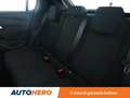 Peugeot 208 1.2 PureTech Active Pack 75 CV Grigio - thumbnail 14