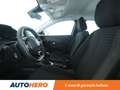 Peugeot 208 1.2 PureTech Active Pack 75 CV Grigio - thumbnail 10