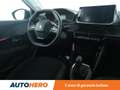 Peugeot 208 1.2 PureTech Active Pack 75 CV Grigio - thumbnail 13