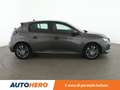 Peugeot 208 1.2 PureTech Active Pack 75 CV Grigio - thumbnail 7