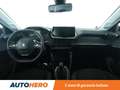 Peugeot 208 1.2 PureTech Active Pack 75 CV Grigio - thumbnail 12