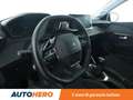 Peugeot 208 1.2 PureTech Active Pack 75 CV Grigio - thumbnail 11