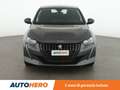 Peugeot 208 1.2 PureTech Active Pack 75 CV Grigio - thumbnail 9