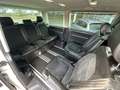 Volkswagen T6 Multivan Edition 30 4Motion DSG 7-Sitze Voll! Blanc - thumbnail 21