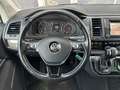 Volkswagen T6 Multivan Edition 30 4Motion DSG 7-Sitze Voll! Blanc - thumbnail 14