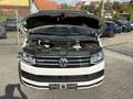 Volkswagen T6 Multivan Edition 30 4Motion DSG 7-Sitze Voll! Blanc - thumbnail 9