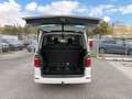 Volkswagen T6 Multivan Edition 30 4Motion DSG 7-Sitze Voll! Blanc - thumbnail 7