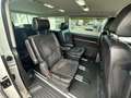 Volkswagen T6 Multivan Edition 30 4Motion DSG 7-Sitze Voll! Blanc - thumbnail 23